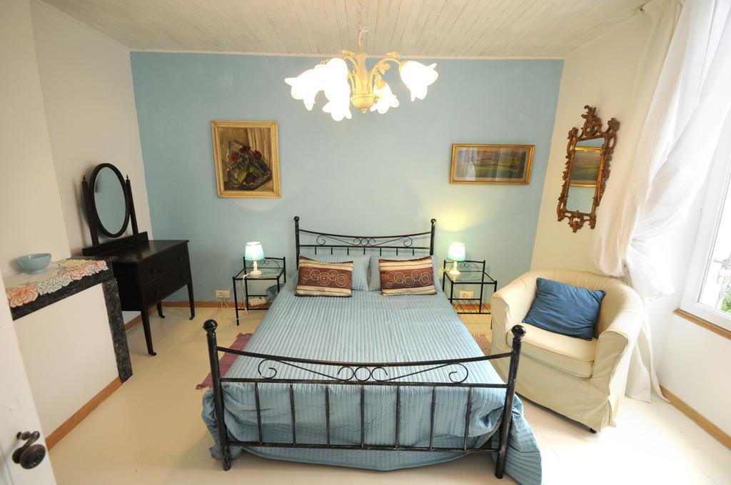 Bed and Breakfast Chez Madeleine Saint-Colomb-de-Lauzun Camera foto